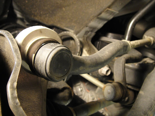 [IMG]