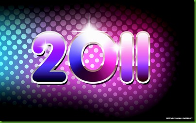 happy-new-year-2011-974602 (1) happy-new-year-2011-974602 (1)
