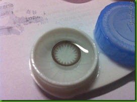 malaya optical damansara 03