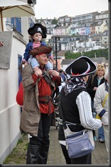 BRIXHAM PIRATES 031