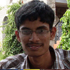 Satyadeep