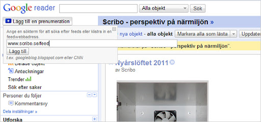rss_gr.jpg