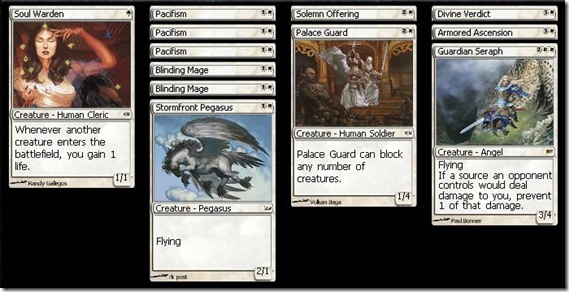 playablewhite
