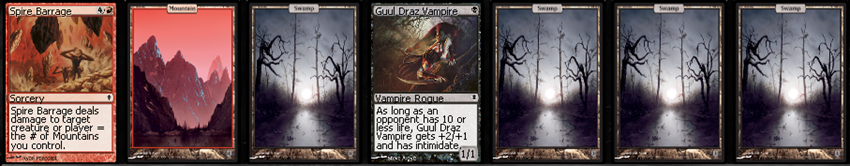 [image[5].png]