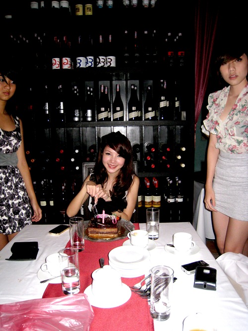 IMG_0153 IMG_0153