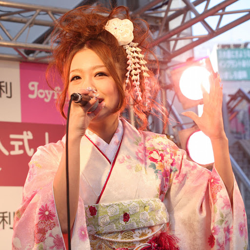 西野カナ の掲示板投稿写真＆画像