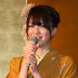 逢沢りな