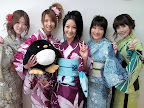 kugimiyaRie_koshimizuAmi_itoShizuka_shiraishiRyoko_uedaKana_YoungGanganMatsuri_94880127108603973917512012546797763m2.jpg