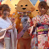 重盛さと美