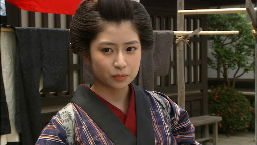 石田裕子 の掲示板投稿写真＆画像