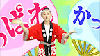 fukuharaHaruka_AppareBushi_20100831_0003.jpg