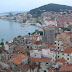 DSC00591.JPG, Split, KROATIEN 2006