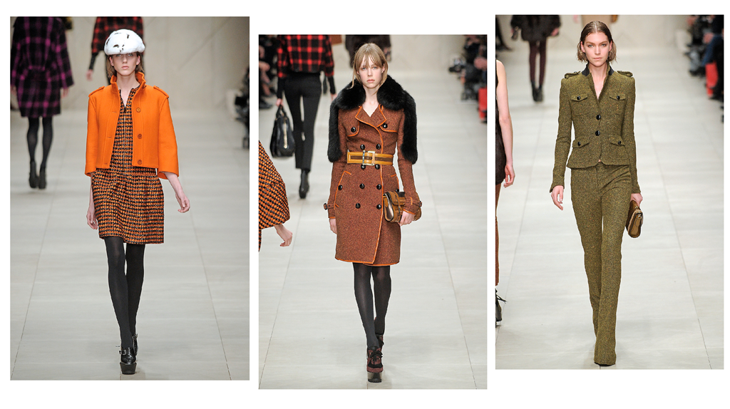 [burberry_03[8].png]