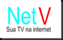 NetV