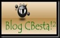 Blog Cbesta!