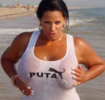 [PUTA1[4].jpg]