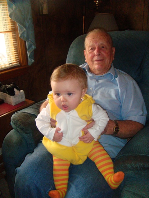 [DSC02311(rev 1)[5].jpg]