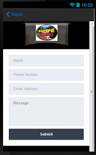 How to download Hope 777 Radio 1.1 mod apk for android