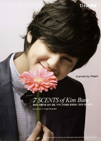 [kim-bum-90310008[2].jpg]