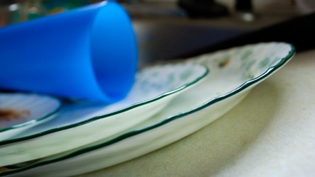 [dishes[11].jpg]