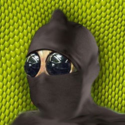 [NinjaStack[7].jpg]