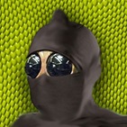 NinjaStack