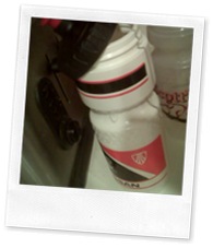 waterbottle