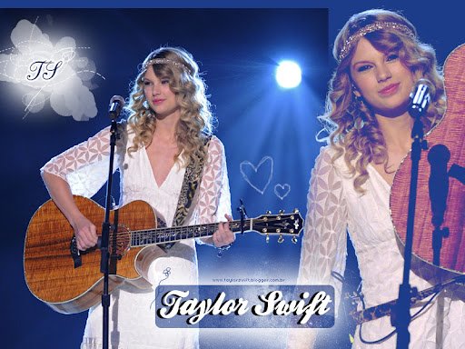 Taylor-pretty-wallpaper-taylor pretty wallpaper. Taylor-pretty-wallpaper-taylor