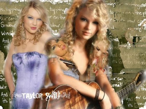 Taylor-pretty-wallpaper-taylor pretty wallpaper. Taylor-pretty-wallpaper-taylor