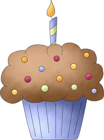 [cupcake2[9].jpg]