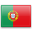  Translate Dutch to Portuguese