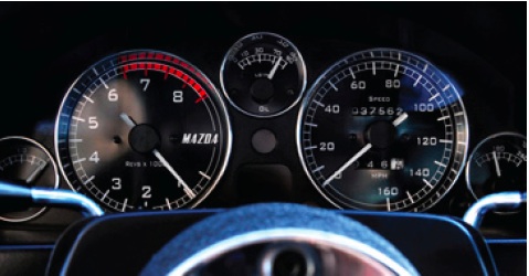 revlimiter
