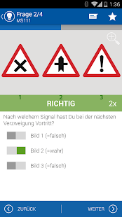How to download iTheorie Mofa Standard CH 2.23 mod apk for pc