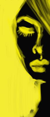 yellow.jpg