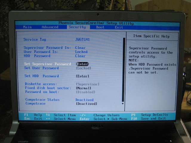 Cửa hàng Phong Vũ (NTMK-CMT8) lừa đảo ? - 2