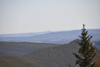 20100402_089_N_PowderFaceLoop.JPG Photo
