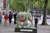 20100516_002_N_London .JPG Photo