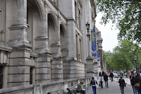 20100516_004_N_London .JPG Photo
