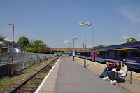 20100518_377_N_London .JPG Photo