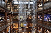 20100517_128_N_London .JPG Photo