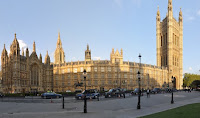 20100517_236_N_London_Pan.tif.jpg Photo