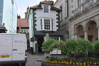 20100518_388_N_London .JPG Photo