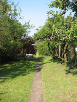 20100522_Heidi_England_1068.JPG Photo