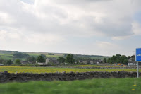 20100523_1115_N_England.JPG Photo