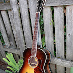 AJ Model
