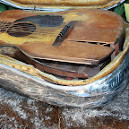 IMG_1338.JPG