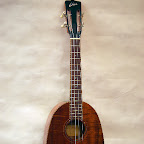 pineapple ukulele1a.jpg