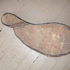 DSCN0623.JPG
