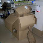 DSCN0626.JPG