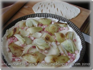 torta salata ai finocchi 002 torta salata ai finocchi 002